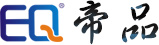 辦公室設(shè)計(jì)